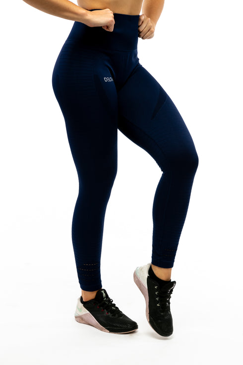 Compression Series Leggings